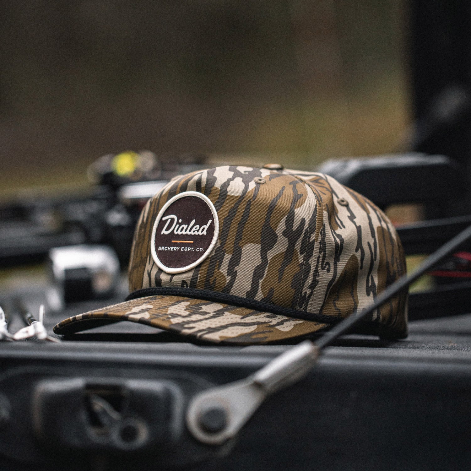 #color_mossy oak bottomland
