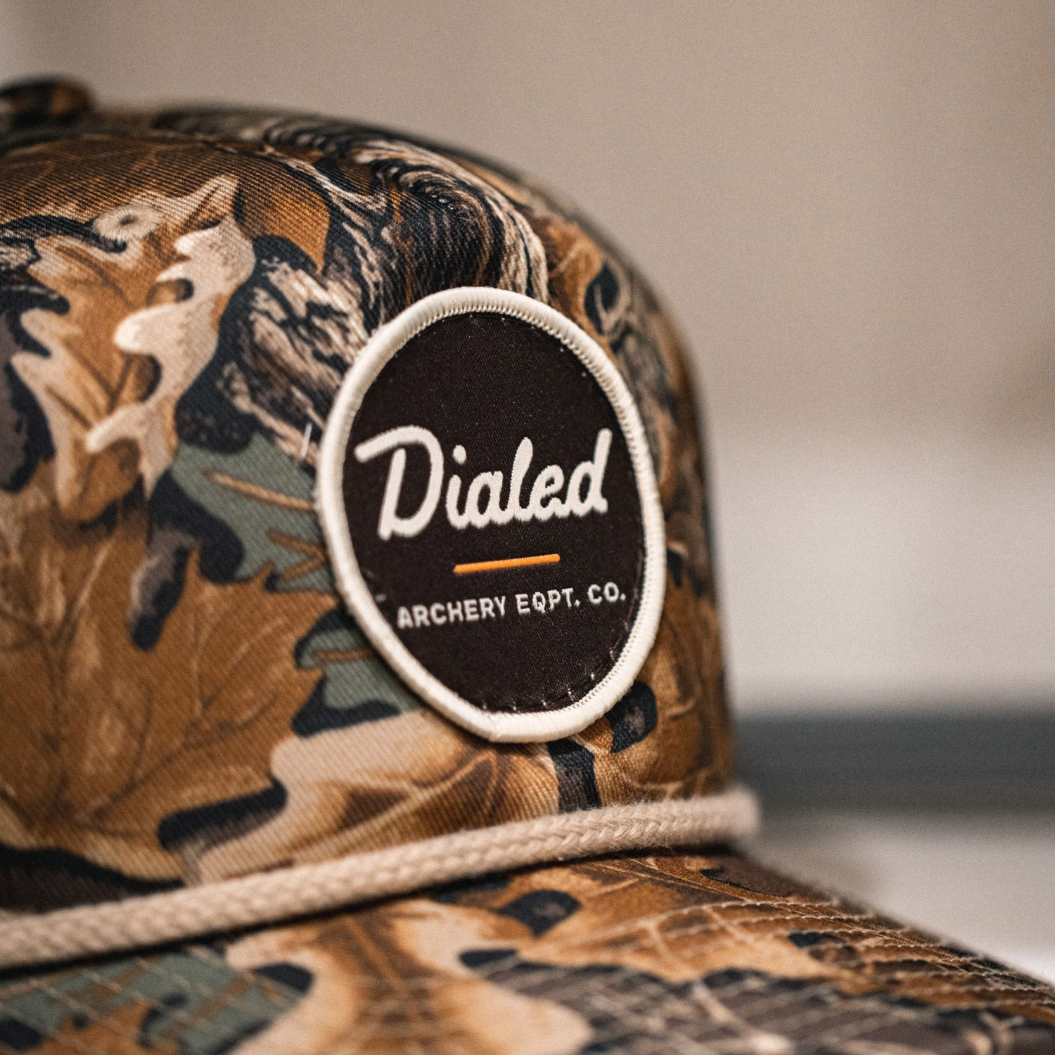 #color_realtree advantage classic