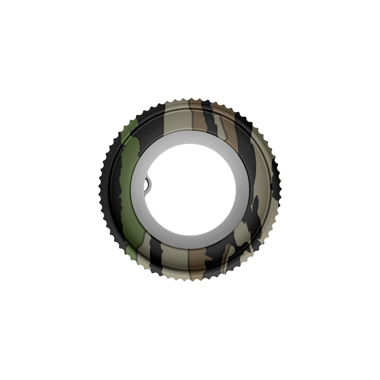 PRÜF VOID™ Dial Wheel - Realtree Original