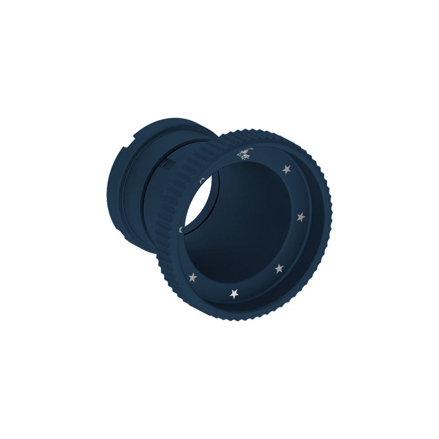 PRÜF VOID™ Dial Wheel - War Eagle Blue