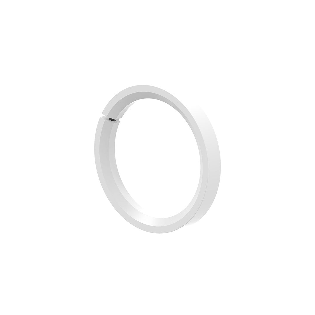 PRÜF SwitchTape™ Ring (WHITE)