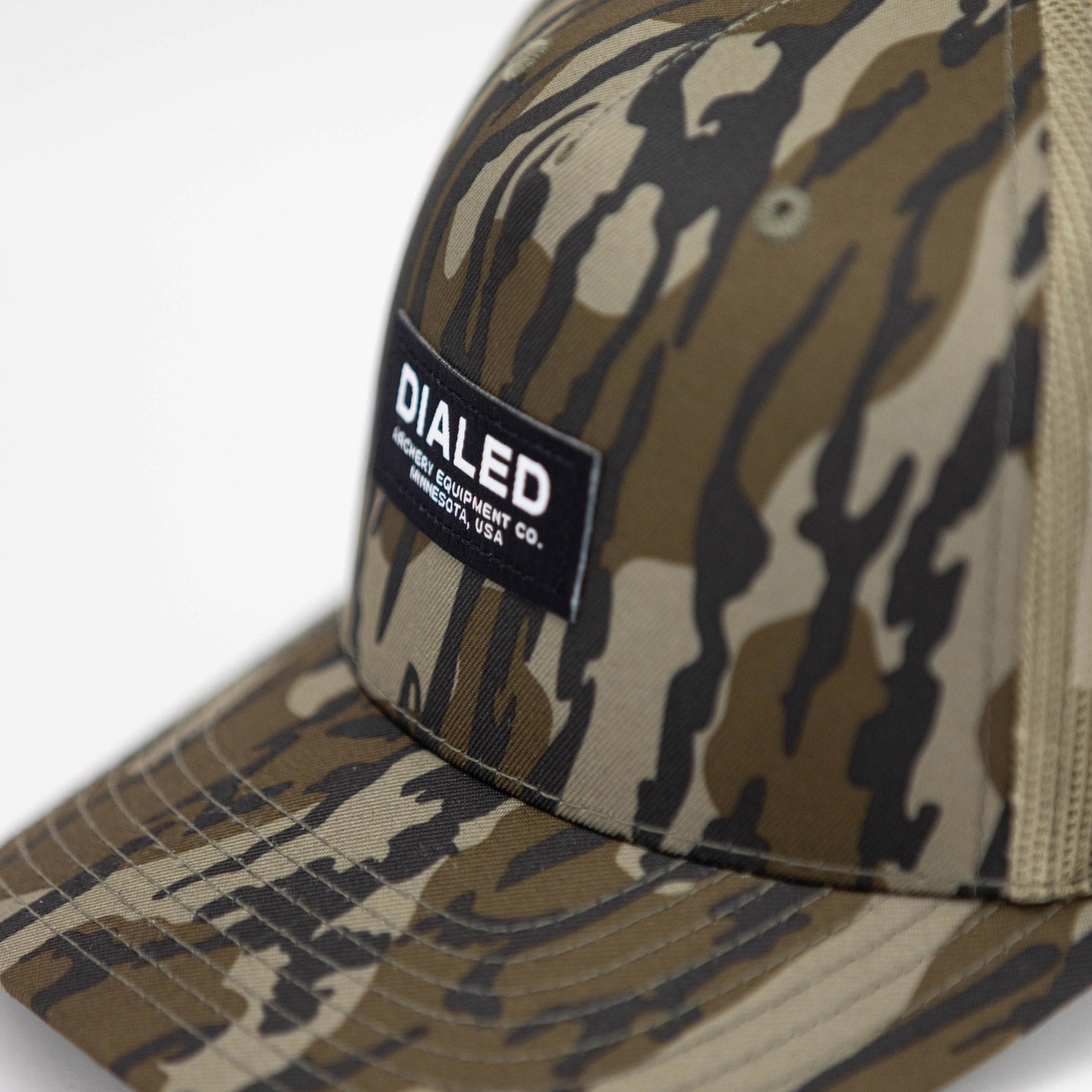 #color_mossy oak bottomland