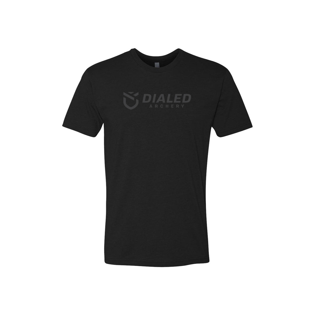 Dialed Shield T-Shirt
