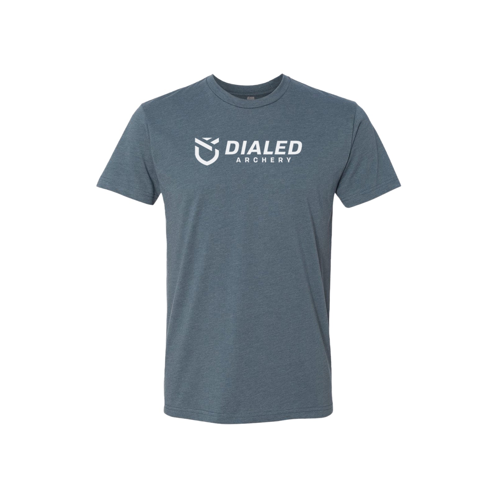 Dialed Shield T-Shirt