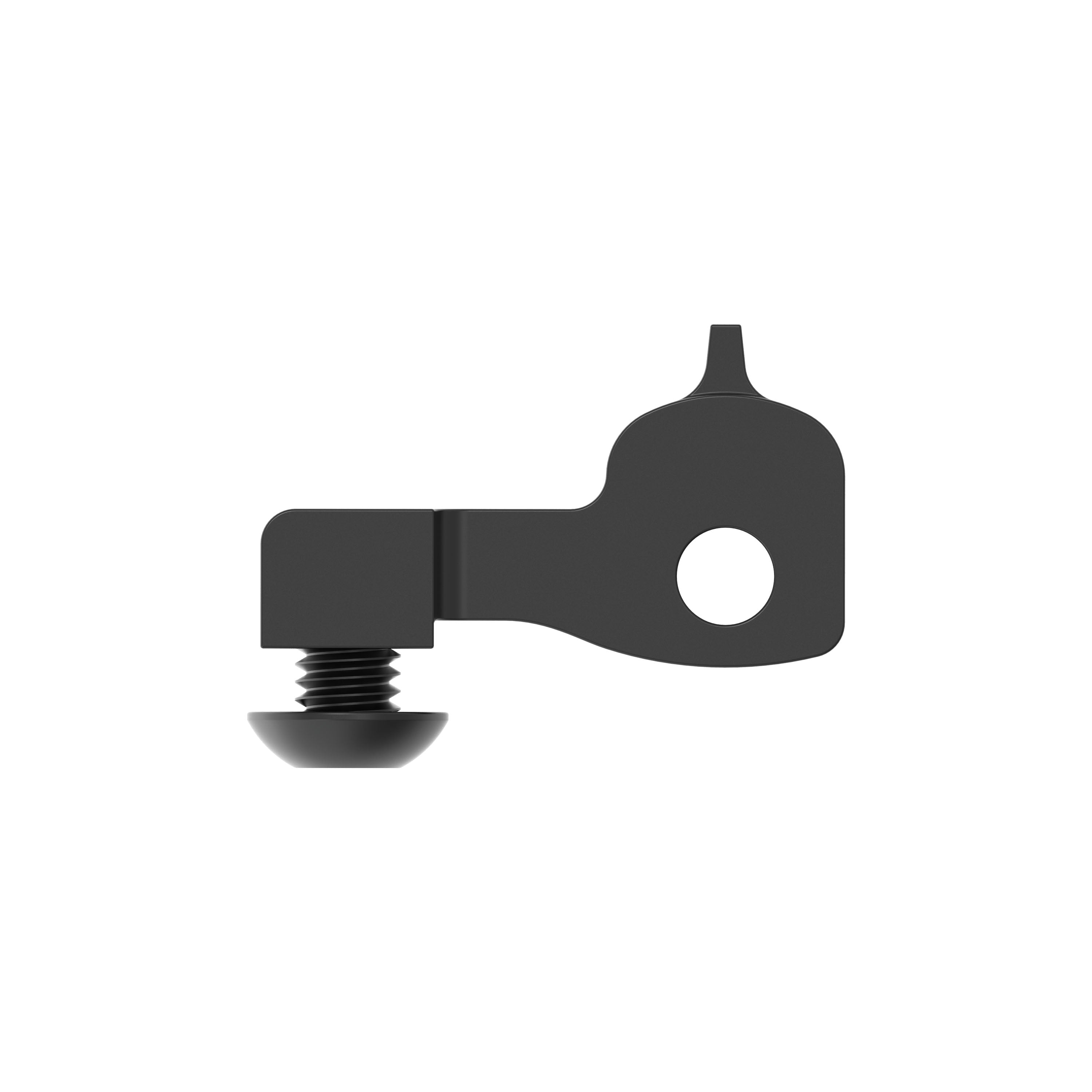 ARXOS® Offset Scope Arm